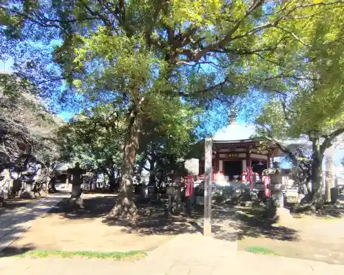 長命寺の{uncategorized: "未分類", other: "その他", undefined: "問題あり", building: "その他建物", grave: "お墓", sacred_gate: "鳥居", guardian: "狛犬", statue: "像", buddha: "仏像", history: "歴史", nature: "自然", garden: "庭園", animal: "動物", pagoda: "塔", temizu: "手水舎", mountain_gate: "山門・神門", sanctuary: "本殿・本堂", subordinate: "末社・摂社", art: "芸術", scenery: "景色", jizo: "地蔵", ema: "絵馬", goshuin: "御朱印", omikuji: "おみくじ", items: "授与品その他", amulet: "お守り", goshuincho: "御朱印帳", eats: "食事", festival: "お祭り", votive_dance: "神楽", shichigosan: "七五三参", wedding: "結婚式", experience: "体験その他", initially: "初詣", around: "周辺", anti_infection: "感染症対策"}