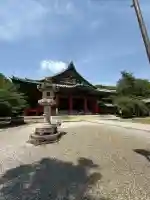 大光院 新田寺の{uncategorized: "未分類", other: "その他", undefined: "問題あり", building: "その他建物", grave: "お墓", sacred_gate: "鳥居", guardian: "狛犬", statue: "像", buddha: "仏像", history: "歴史", nature: "自然", garden: "庭園", animal: "動物", pagoda: "塔", temizu: "手水舎", mountain_gate: "山門・神門", sanctuary: "本殿・本堂", subordinate: "末社・摂社", art: "芸術", scenery: "景色", jizo: "地蔵", ema: "絵馬", goshuin: "御朱印", omikuji: "おみくじ", items: "授与品その他", amulet: "お守り", goshuincho: "御朱印帳", eats: "食事", festival: "お祭り", votive_dance: "神楽", shichigosan: "七五三参", wedding: "結婚式", experience: "体験その他", initially: "初詣", around: "周辺", anti_infection: "感染症対策"}