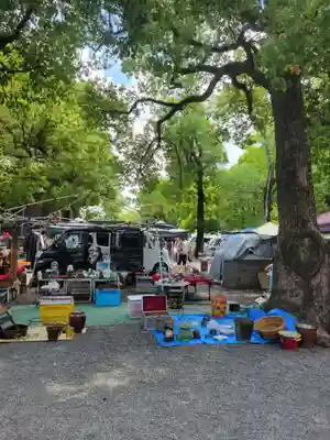 東寺（教王護国寺）(京都府)