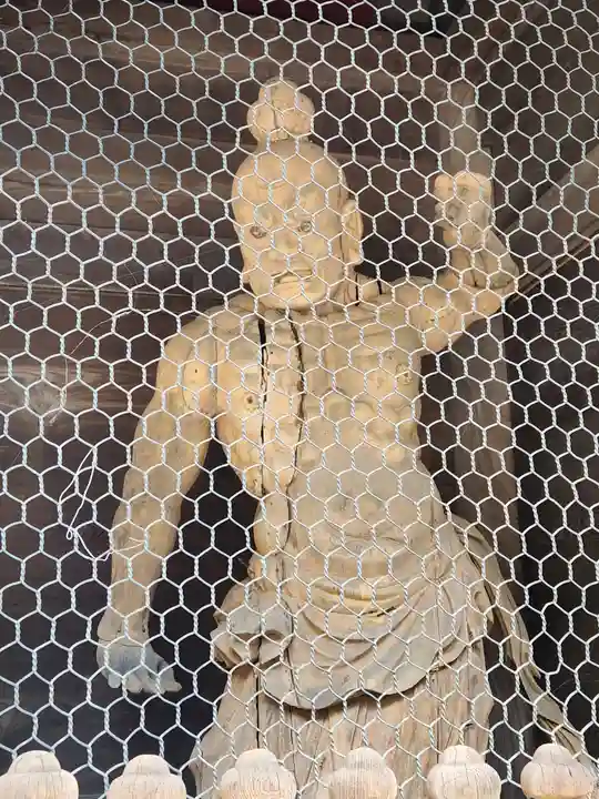 大避神社(兵庫県)