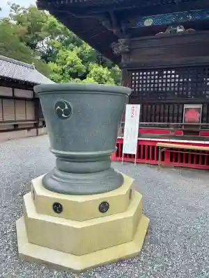 板倉雷電神社(群馬県)