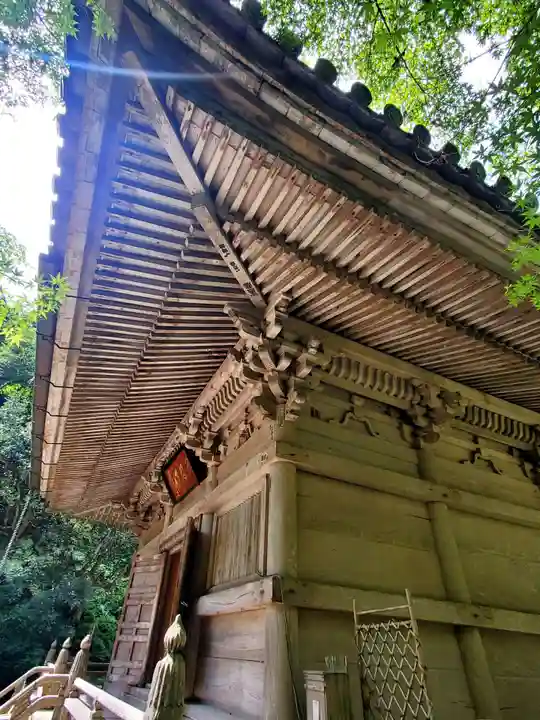 円通院(宮城県)