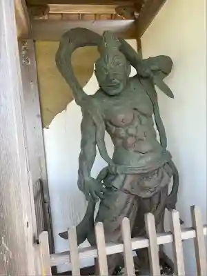 安楽寺(三重県)