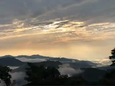 お助け地蔵尊(和歌山県)