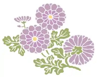 守りの神　藤基神社(新潟県)