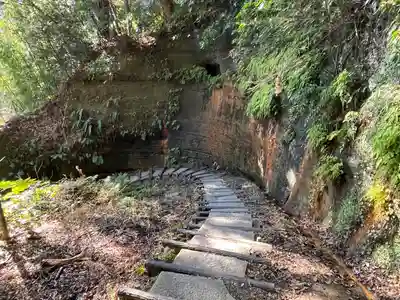 日吉神社(千葉県)