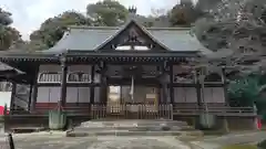 本土寺(千葉県)