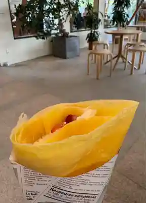 石切劔箭神社(大阪府)