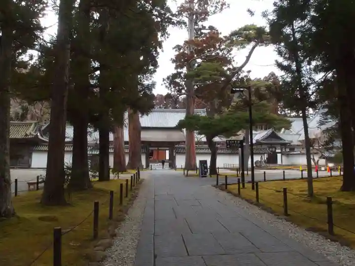 瑞巌寺(宮城県)