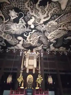 建仁寺（建仁禅寺）(京都府)