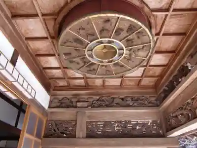 大圓院(和歌山県)