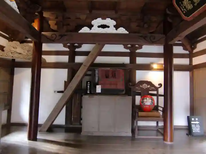龍潭寺(静岡県)