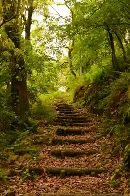 鹿島神社(愛媛県)