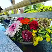 豊景神社(福島県)