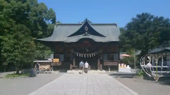 秩父神社の{uncategorized: "未分類", other: "その他", undefined: "問題あり", building: "その他建物", grave: "お墓", sacred_gate: "鳥居", guardian: "狛犬", statue: "像", buddha: "仏像", history: "歴史", nature: "自然", garden: "庭園", animal: "動物", pagoda: "塔", temizu: "手水舎", mountain_gate: "山門・神門", sanctuary: "本殿・本堂", subordinate: "末社・摂社", art: "芸術", scenery: "景色", jizo: "地蔵", ema: "絵馬", goshuin: "御朱印", omikuji: "おみくじ", items: "授与品その他", amulet: "お守り", goshuincho: "御朱印帳", eats: "食事", festival: "お祭り", votive_dance: "神楽", shichigosan: "七五三参", wedding: "結婚式", experience: "体験その他", initially: "初詣", around: "周辺", anti_infection: "感染症対策"}