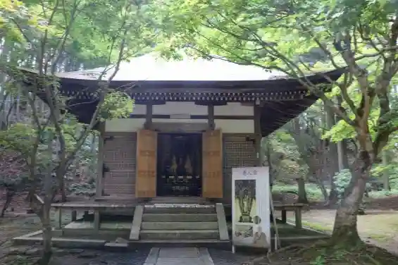 比叡山延暦寺(滋賀県)
