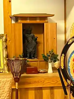 大野神社(滋賀県)