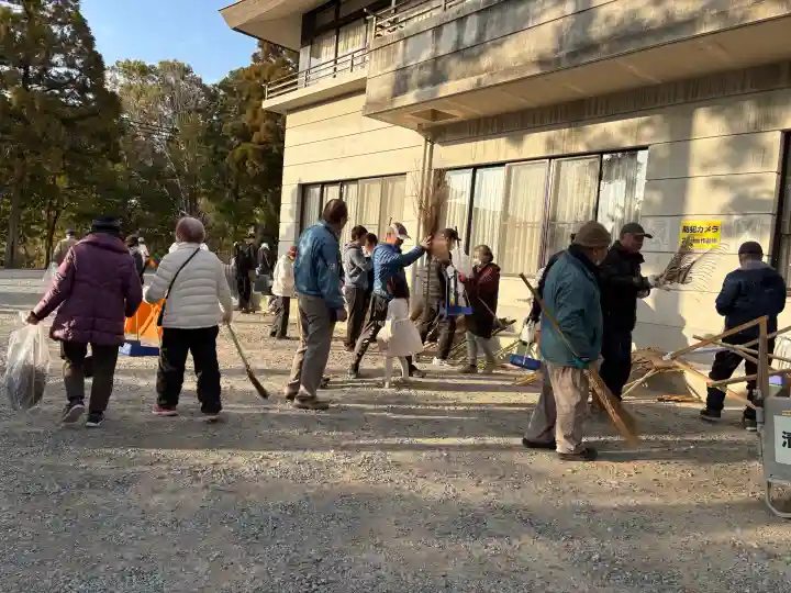 廣田神社の{uncategorized: "未分類", other: "その他", undefined: "問題あり", building: "その他建物", grave: "お墓", sacred_gate: "鳥居", guardian: "狛犬", statue: "像", buddha: "仏像", history: "歴史", nature: "自然", garden: "庭園", animal: "動物", pagoda: "塔", temizu: "手水舎", mountain_gate: "山門・神門", sanctuary: "本殿・本堂", subordinate: "末社・摂社", art: "芸術", scenery: "景色", jizo: "地蔵", ema: "絵馬", goshuin: "御朱印", omikuji: "おみくじ", items: "授与品その他", amulet: "お守り", goshuincho: "御朱印帳", eats: "食事", festival: "お祭り", votive_dance: "神楽", shichigosan: "七五三参", wedding: "結婚式", experience: "体験その他", initially: "初詣", around: "周辺", anti_infection: "感染症対策"}