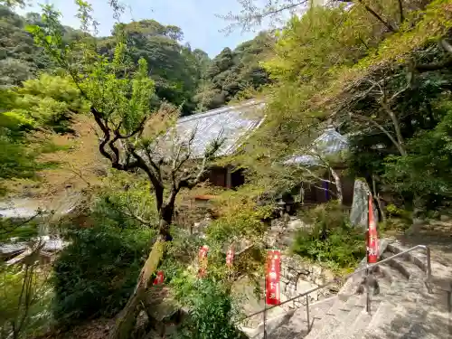 宝厳寺の{uncategorized: "未分類", other: "その他", undefined: "問題あり", building: "その他建物", grave: "お墓", sacred_gate: "鳥居", guardian: "狛犬", statue: "像", buddha: "仏像", history: "歴史", nature: "自然", garden: "庭園", animal: "動物", pagoda: "塔", temizu: "手水舎", mountain_gate: "山門・神門", sanctuary: "本殿・本堂", subordinate: "末社・摂社", art: "芸術", scenery: "景色", jizo: "地蔵", ema: "絵馬", goshuin: "御朱印", omikuji: "おみくじ", items: "授与品その他", amulet: "お守り", goshuincho: "御朱印帳", eats: "食事", festival: "お祭り", votive_dance: "神楽", shichigosan: "七五三参", wedding: "結婚式", experience: "体験その他", initially: "初詣", around: "周辺", anti_infection: "感染症対策"}