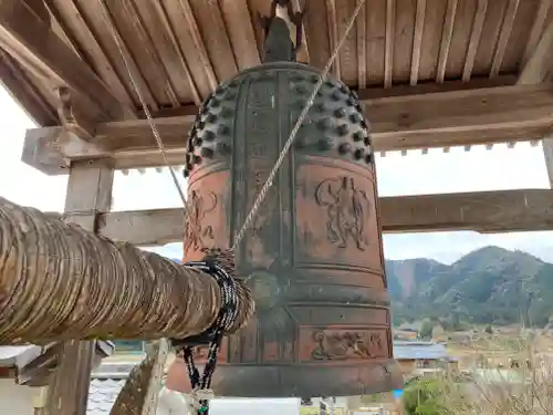 善光寺(愛媛県)