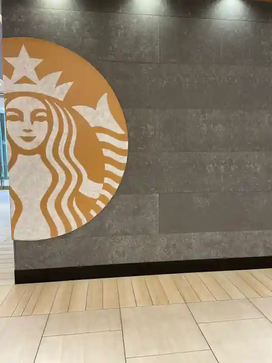 加藤神社(熊本県)