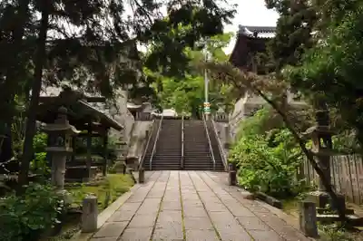 観音寺(香川県)