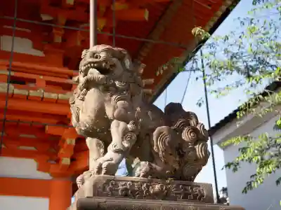 八坂神社(祇園さん)の{uncategorized: "未分類", other: "その他", undefined: "問題あり", building: "その他建物", grave: "お墓", sacred_gate: "鳥居", guardian: "狛犬", statue: "像", buddha: "仏像", history: "歴史", nature: "自然", garden: "庭園", animal: "動物", pagoda: "塔", temizu: "手水舎", mountain_gate: "山門・神門", sanctuary: "本殿・本堂", subordinate: "末社・摂社", art: "芸術", scenery: "景色", jizo: "地蔵", ema: "絵馬", goshuin: "御朱印", omikuji: "おみくじ", items: "授与品その他", amulet: "お守り", goshuincho: "御朱印帳", eats: "食事", festival: "お祭り", votive_dance: "神楽", shichigosan: "七五三参", wedding: "結婚式", experience: "体験その他", initially: "初詣", around: "周辺", anti_infection: "感染症対策"}
