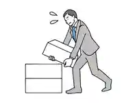 蓮久寺(千葉県)