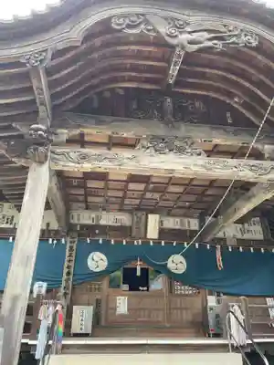 栄福寺(愛媛県)