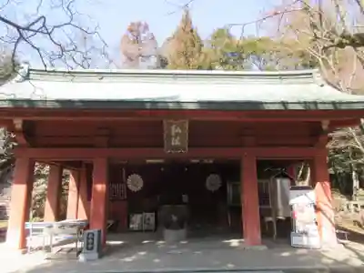 根香寺(香川県)