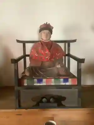 万寿寺(愛知県)