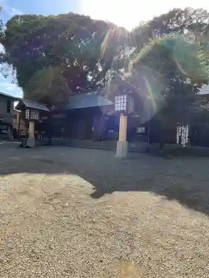 埼玉縣護國神社の{uncategorized: "未分類", other: "その他", undefined: "問題あり", building: "その他建物", grave: "お墓", sacred_gate: "鳥居", guardian: "狛犬", statue: "像", buddha: "仏像", history: "歴史", nature: "自然", garden: "庭園", animal: "動物", pagoda: "塔", temizu: "手水舎", mountain_gate: "山門・神門", sanctuary: "本殿・本堂", subordinate: "末社・摂社", art: "芸術", scenery: "景色", jizo: "地蔵", ema: "絵馬", goshuin: "御朱印", omikuji: "おみくじ", items: "授与品その他", amulet: "お守り", goshuincho: "御朱印帳", eats: "食事", festival: "お祭り", votive_dance: "神楽", shichigosan: "七五三参", wedding: "結婚式", experience: "体験その他", initially: "初詣", around: "周辺", anti_infection: "感染症対策"}