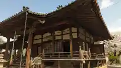 妙顯寺（妙顕寺）(京都府)