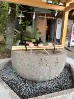粟田神社の{uncategorized: "未分類", other: "その他", undefined: "問題あり", building: "その他建物", grave: "お墓", sacred_gate: "鳥居", guardian: "狛犬", statue: "像", buddha: "仏像", history: "歴史", nature: "自然", garden: "庭園", animal: "動物", pagoda: "塔", temizu: "手水舎", mountain_gate: "山門・神門", sanctuary: "本殿・本堂", subordinate: "末社・摂社", art: "芸術", scenery: "景色", jizo: "地蔵", ema: "絵馬", goshuin: "御朱印", omikuji: "おみくじ", items: "授与品その他", amulet: "お守り", goshuincho: "御朱印帳", eats: "食事", festival: "お祭り", votive_dance: "神楽", shichigosan: "七五三参", wedding: "結婚式", experience: "体験その他", initially: "初詣", around: "周辺", anti_infection: "感染症対策"}