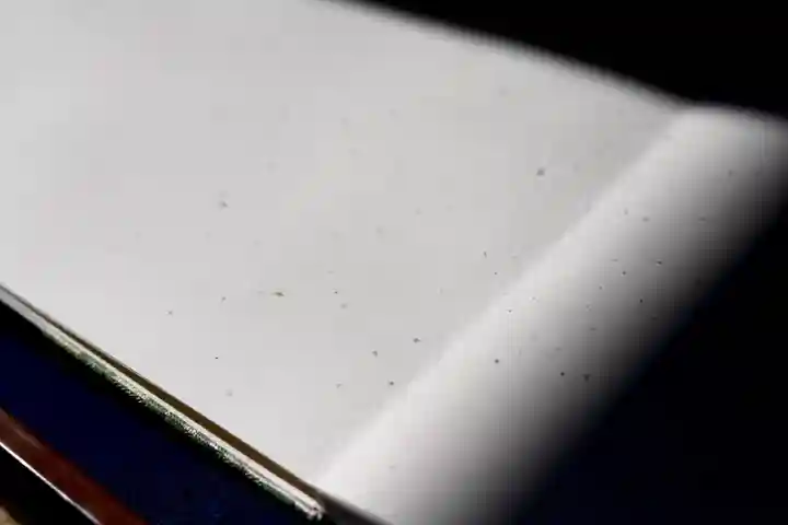 大雄院(茨城県)