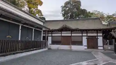 伏見稲荷大社(京都府)