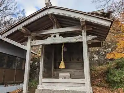 松尾寺(京都府)