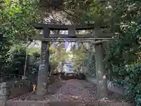 興神社(長崎県)