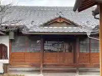 保福寺(京都府)