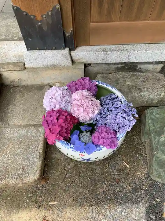 石上寺(三重県)