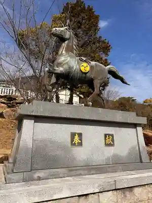 大宮八幡神社(香川県)