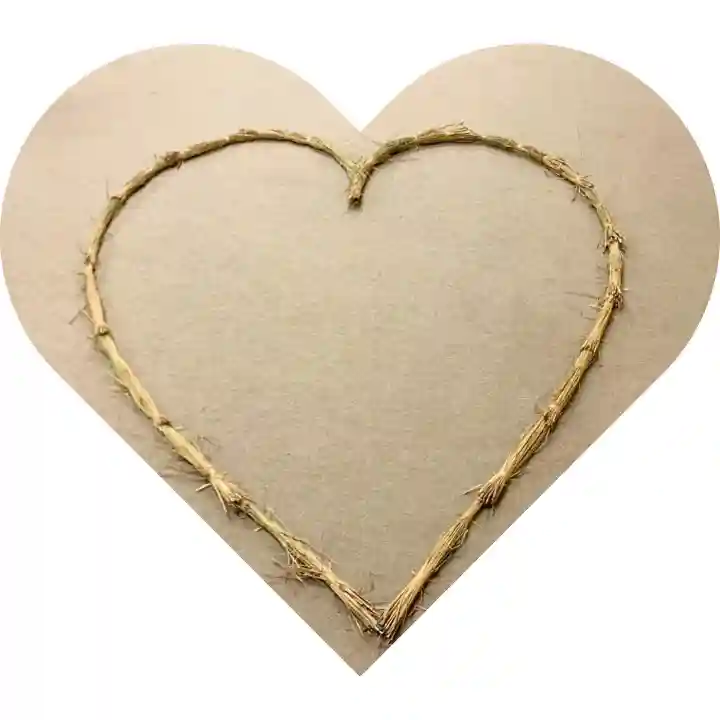 釧路一之宮 厳島神社のその他建物