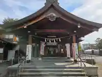 於保多神社の{uncategorized: "未分類", other: "その他", undefined: "問題あり", building: "その他建物", grave: "お墓", sacred_gate: "鳥居", guardian: "狛犬", statue: "像", buddha: "仏像", history: "歴史", nature: "自然", garden: "庭園", animal: "動物", pagoda: "塔", temizu: "手水舎", mountain_gate: "山門・神門", sanctuary: "本殿・本堂", subordinate: "末社・摂社", art: "芸術", scenery: "景色", jizo: "地蔵", ema: "絵馬", goshuin: "御朱印", omikuji: "おみくじ", items: "授与品その他", amulet: "お守り", goshuincho: "御朱印帳", eats: "食事", festival: "お祭り", votive_dance: "神楽", shichigosan: "七五三参", wedding: "結婚式", experience: "体験その他", initially: "初詣", around: "周辺", anti_infection: "感染症対策"}