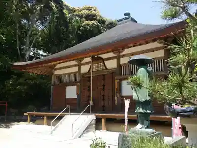 無動寺(兵庫県)