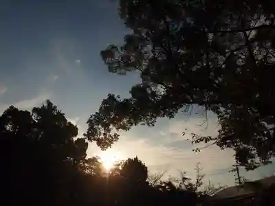 藤白神社(和歌山県)