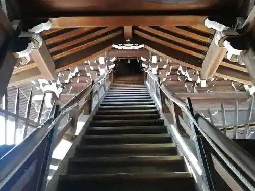 くろ谷 金戒光明寺(京都府)