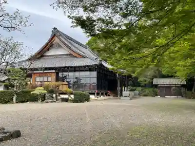 興敬寺(滋賀県)