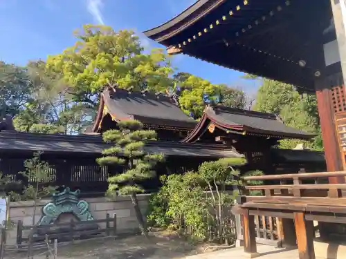 弓弦羽神社の{uncategorized: "未分類", other: "その他", undefined: "問題あり", building: "その他建物", grave: "お墓", sacred_gate: "鳥居", guardian: "狛犬", statue: "像", buddha: "仏像", history: "歴史", nature: "自然", garden: "庭園", animal: "動物", pagoda: "塔", temizu: "手水舎", mountain_gate: "山門・神門", sanctuary: "本殿・本堂", subordinate: "末社・摂社", art: "芸術", scenery: "景色", jizo: "地蔵", ema: "絵馬", goshuin: "御朱印", omikuji: "おみくじ", items: "授与品その他", amulet: "お守り", goshuincho: "御朱印帳", eats: "食事", festival: "お祭り", votive_dance: "神楽", shichigosan: "七五三参", wedding: "結婚式", experience: "体験その他", initially: "初詣", around: "周辺", anti_infection: "感染症対策"}