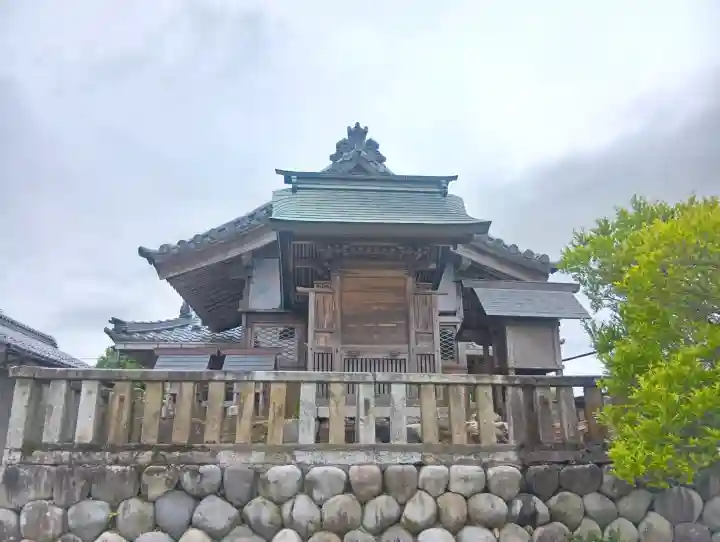 北野神社の{uncategorized: "未分類", other: "その他", undefined: "問題あり", building: "その他建物", grave: "お墓", sacred_gate: "鳥居", guardian: "狛犬", statue: "像", buddha: "仏像", history: "歴史", nature: "自然", garden: "庭園", animal: "動物", pagoda: "塔", temizu: "手水舎", mountain_gate: "山門・神門", sanctuary: "本殿・本堂", subordinate: "末社・摂社", art: "芸術", scenery: "景色", jizo: "地蔵", ema: "絵馬", goshuin: "御朱印", omikuji: "おみくじ", items: "授与品その他", amulet: "お守り", goshuincho: "御朱印帳", eats: "食事", festival: "お祭り", votive_dance: "神楽", shichigosan: "七五三参", wedding: "結婚式", experience: "体験その他", initially: "初詣", around: "周辺", anti_infection: "感染症対策"}