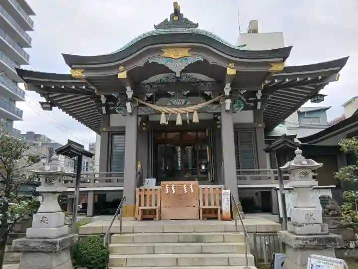 柏神社の{uncategorized: "未分類", other: "その他", undefined: "問題あり", building: "その他建物", grave: "お墓", sacred_gate: "鳥居", guardian: "狛犬", statue: "像", buddha: "仏像", history: "歴史", nature: "自然", garden: "庭園", animal: "動物", pagoda: "塔", temizu: "手水舎", mountain_gate: "山門・神門", sanctuary: "本殿・本堂", subordinate: "末社・摂社", art: "芸術", scenery: "景色", jizo: "地蔵", ema: "絵馬", goshuin: "御朱印", omikuji: "おみくじ", items: "授与品その他", amulet: "お守り", goshuincho: "御朱印帳", eats: "食事", festival: "お祭り", votive_dance: "神楽", shichigosan: "七五三参", wedding: "結婚式", experience: "体験その他", initially: "初詣", around: "周辺", anti_infection: "感染症対策"}